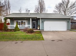 2431 Primrose St, Eugene, OR 97402
