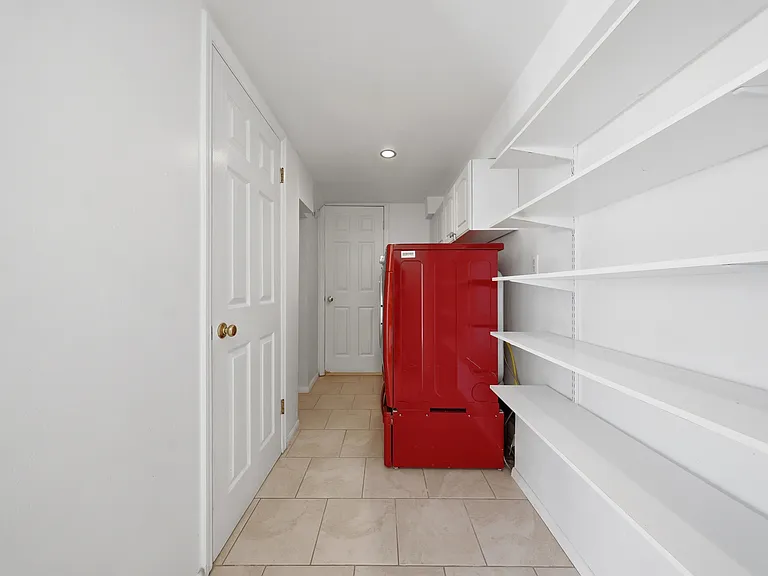 326 W Granada Rd #1 — Photo 8