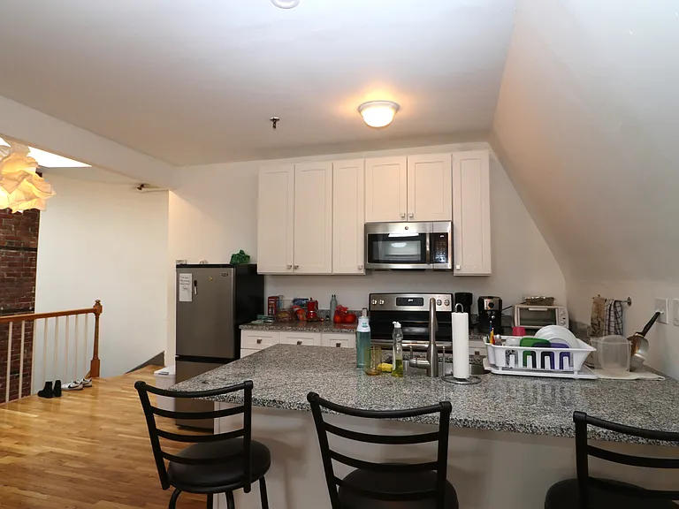 177 Northampton St — Photo 6