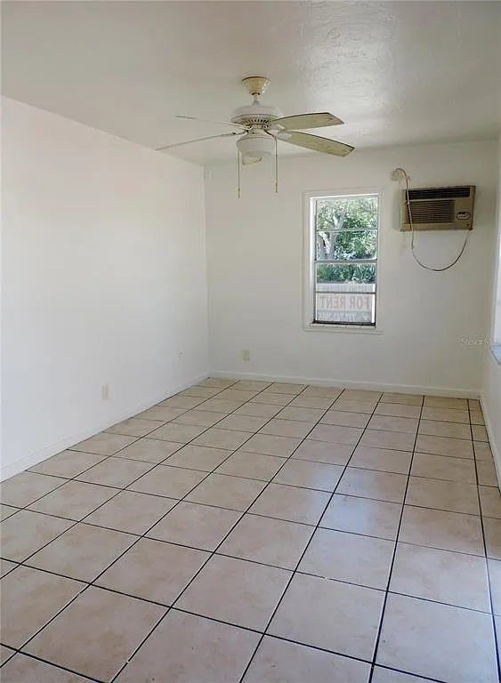 1 bed, 1.0 bath, 528 sqft, $1,500 — Photo 3