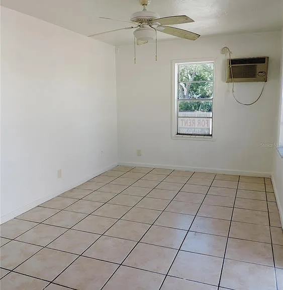 12127 Gulf Blvd #1 — Photo 3