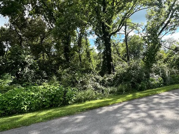 40 Widener Cir, Franklin, KY 42134