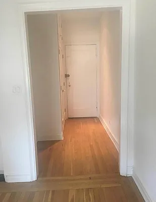 Rented by Compass | media 4