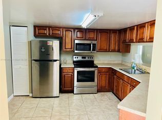 9701 Westview Dr APT 1437, Pompano Beach, FL 33076