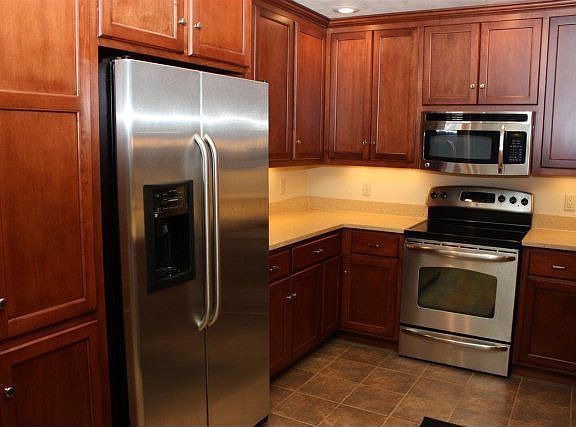 3rd image of 4593 Winged Foot Ct Unit 109