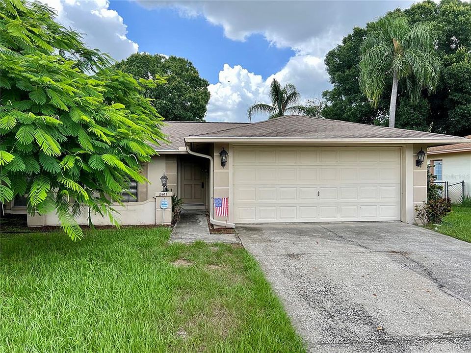 1st image of 8411 Woodhurst Dr