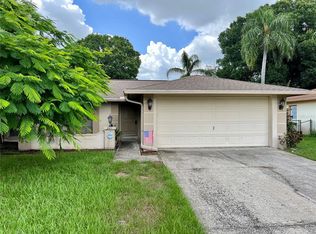 8411 Woodhurst Dr, Tampa, FL 33615
