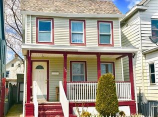323 Prospect St, Perth Amboy, NJ 08861