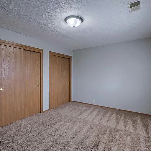 10827 Blondo St #24 — Photo 13