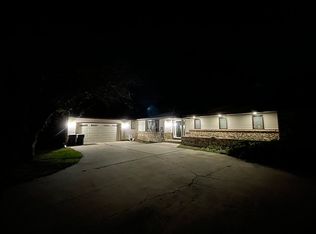 2116 5th Ave, Sterling, IL 61081