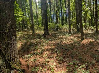 tbd Doell Lane #20, Sparta, NC 28675