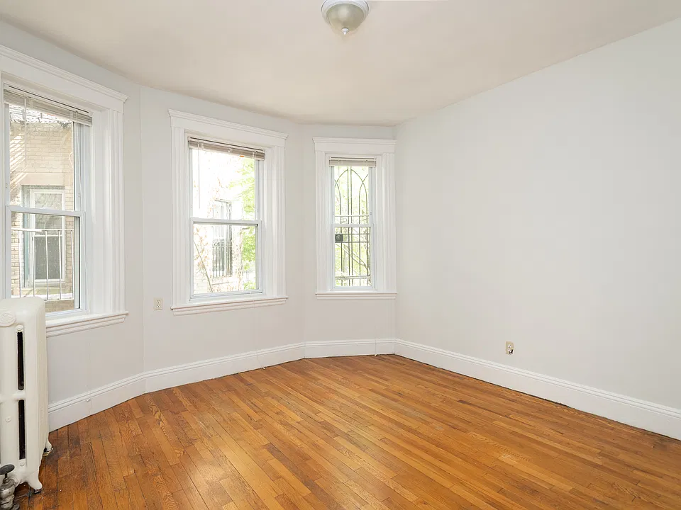 49 Worthington St #25