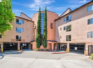 39199 Guardino Dr APT 179, Fremont, CA 94538