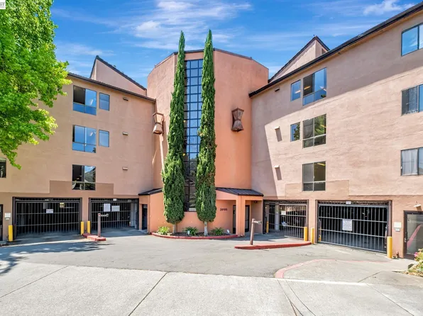 39199 Guardino Dr APT 179, Fremont, CA 94538