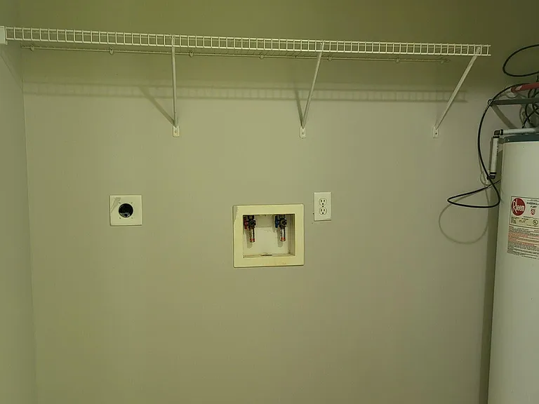 105 Embleton Ct #A — Photo 10