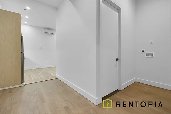 Rented by Rentopia | media 8