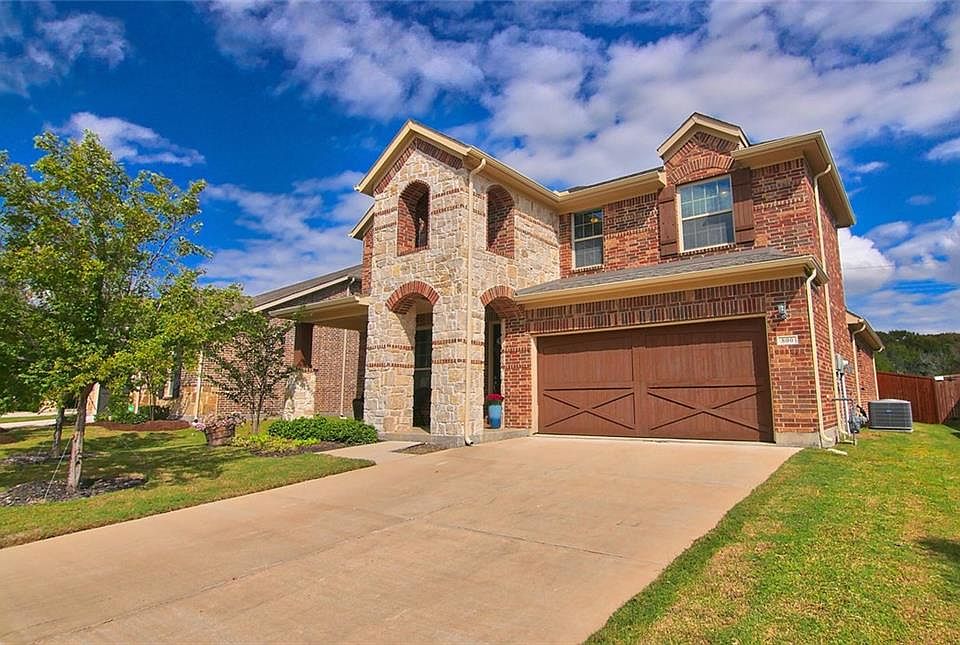 1st image of 800 Park Meadow Ln