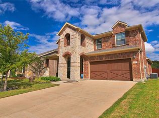 800 Park Meadow Ln, McKinney, TX 75071