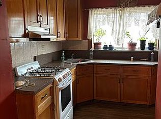 370 81st St #1, Brooklyn, NY 11209