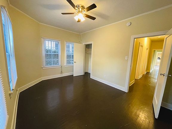 5th image of 860 N Oxford Ave #860