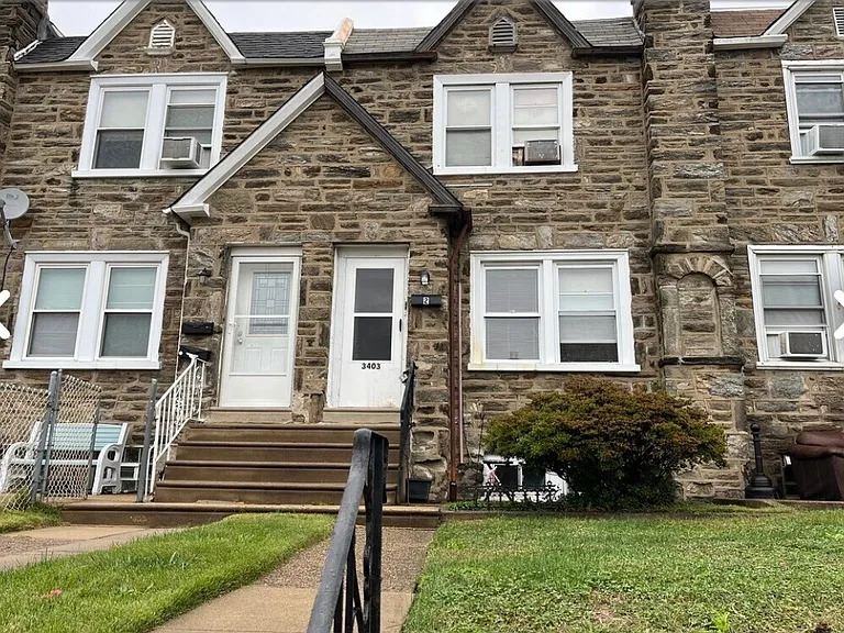 3403 Sheffield Ave #1 — Photo 16