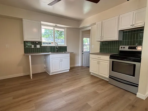 1112 W Ida Ave APT A, Littleton, CO 80120