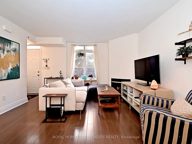 415 Jarvis St #125 — Photo 9