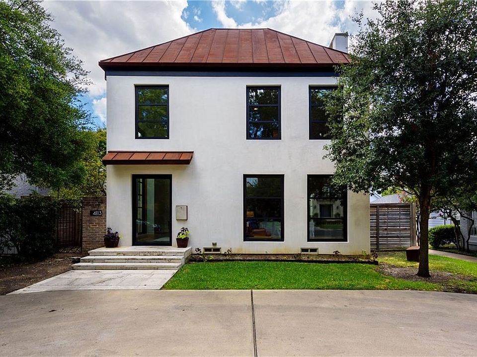 1st image of 4113 San Carlos Dr
