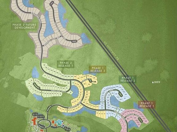 4th image of 69 Sancord Dr
