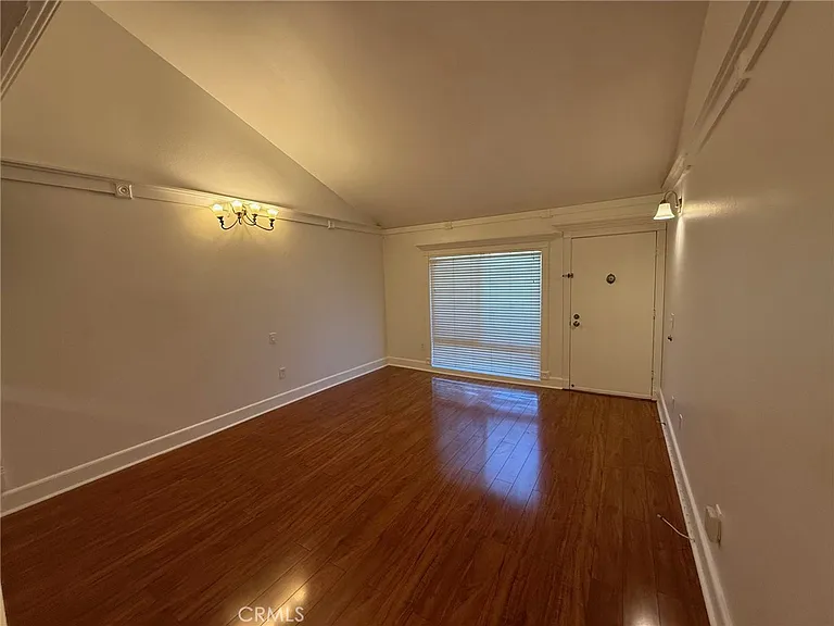 3010 Associated Rd #130 — Photo 18