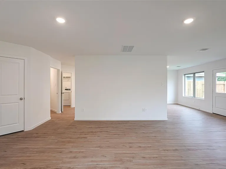 17914 Becker Landing Dr — Photo 8