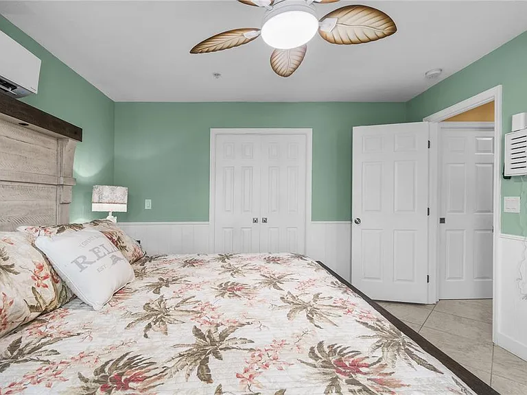 3740 Gulf Of Mexico Dr #114 — Photo 28