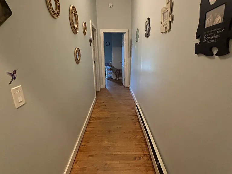 211 N Main St #2 — Photo 3