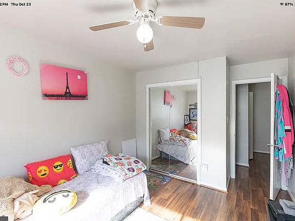3rd image of 7907 San Leandro Pl #119