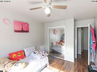 7907 San Leandro Pl #119, Alexandria, VA 22309