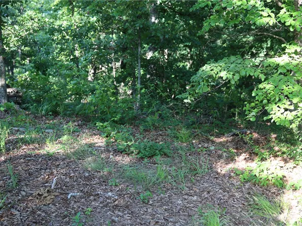 21 Kirkcudbright Ln, Bella Vista, AR 72715