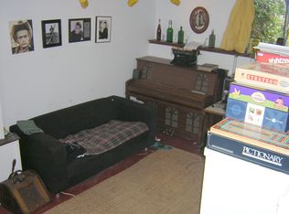 10912 107th Ave SW, Vashon, WA 98070