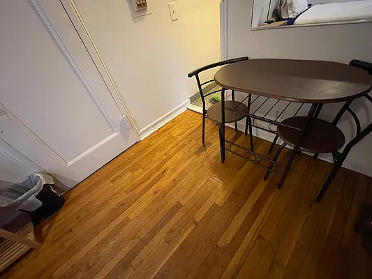 Rented by Citi Homes Inc | media 33