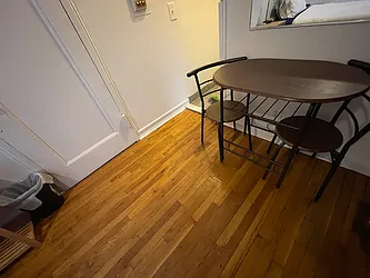 Rented by Citi Homes Inc