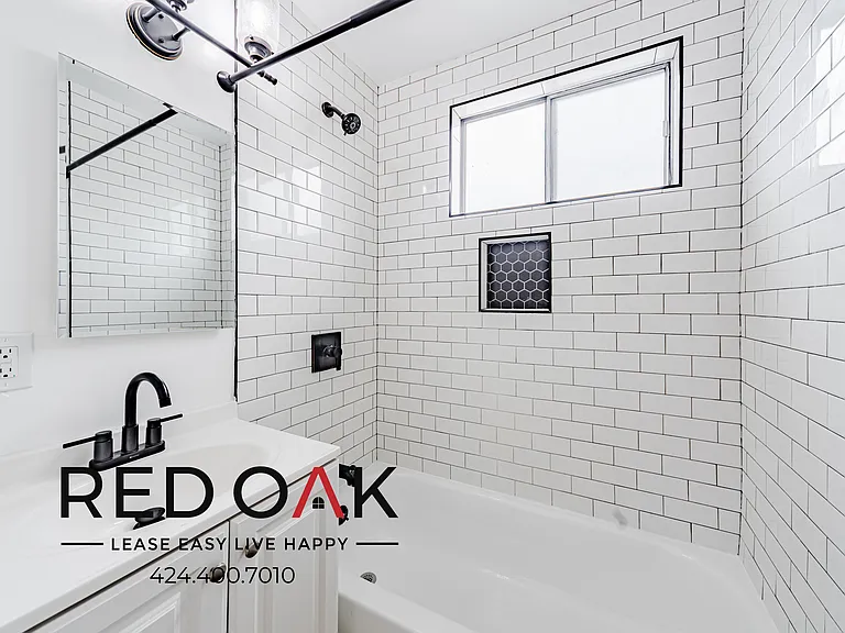 252 W Elm Ave #P — Photo 13