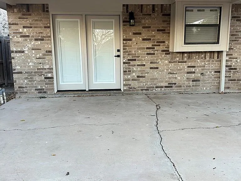 714 Winddrift St — Photo 18
