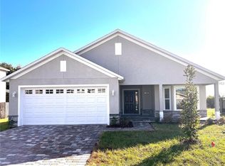 1013 Foote St, Eustis, FL 32726