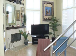 6079 Paseo Carreta, Carlsbad, CA 92009