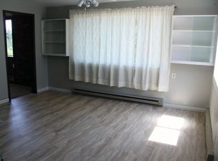 12271 Occidental Ave S, Seattle, WA 98168