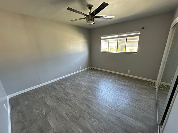 4th image of 1547 S Saltair Ave APT 3