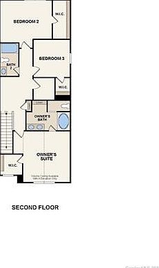 2nd image of 190 Notable Ln Lot 56