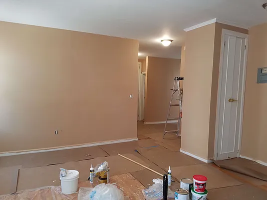 Rented by Supreme Plus Realty Group Inc | media 12