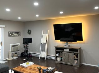 806 Eves Dr UNIT 2S, Hillsborough, NJ 08844