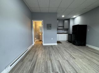 15 S Church Ln #1A, Lansdowne, PA 19050