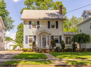 135 Union Rd, Roselle Park, NJ 07204